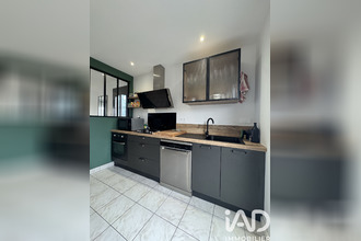 achat maison la-chapelle-st-ursin 18570