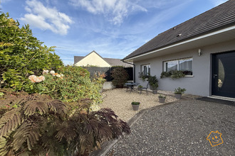 achat maison la-chapelle-st-ursin 18570