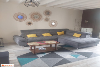 achat maison la-chapelle-st-ursin 18570