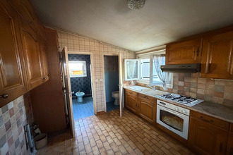 achat maison la-chapelle-st-ursin 18570