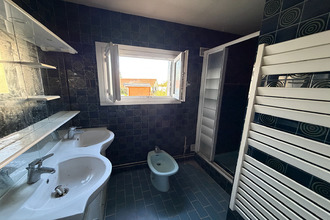 achat maison la-chapelle-st-ursin 18570