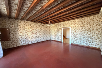 achat maison la-chapelle-st-ursin 18570