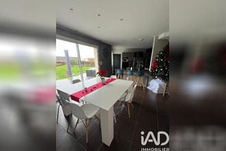 achat maison la-chapelle-st-ursin 18570