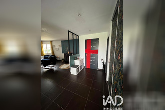 achat maison la-chapelle-st-ursin 18570