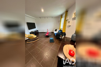 achat maison la-chapelle-st-ursin 18570