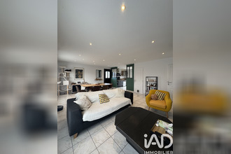 achat maison la-chapelle-st-ursin 18570