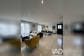 achat maison la-chapelle-st-ursin 18570