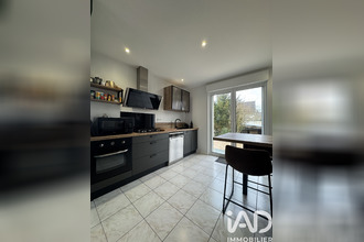 achat maison la-chapelle-st-ursin 18570