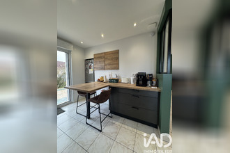 achat maison la-chapelle-st-ursin 18570