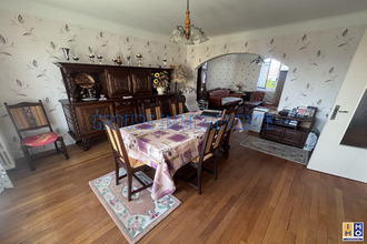 achat maison la-chapelle-st-ursin 18570