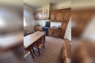 achat maison la-chapelle-st-ursin 18570