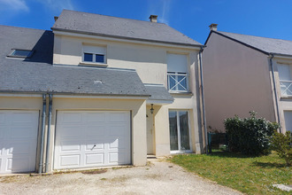 achat maison la-chapelle-st-ursin 18570
