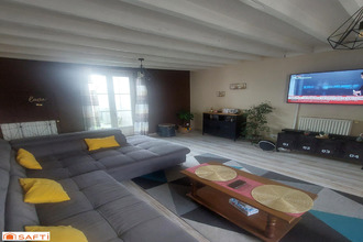 achat maison la-chapelle-st-ursin 18570