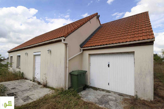 achat maison la-chapelle-sur-aveyron 45230