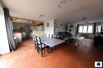 achat maison la-chapelle-sur-aveyron 45230