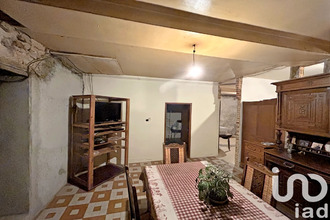 achat maison la-chapelle-sur-aveyron 45230