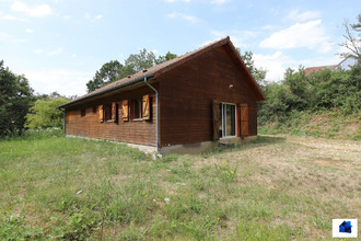 achat maison la-chapelle-sur-aveyron 45230