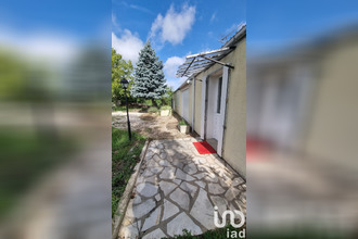 achat maison la-chapelle-sur-aveyron 45230