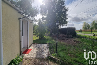 achat maison la-chapelle-sur-aveyron 45230