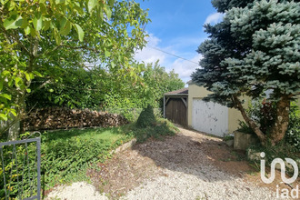 achat maison la-chapelle-sur-aveyron 45230