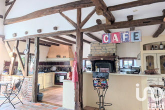 achat maison la-chapelle-sur-aveyron 45230