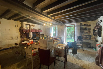 achat maison la-chapelle-sur-aveyron 45230