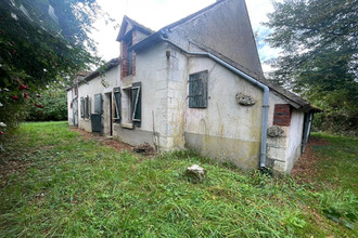 achat maison la-chapelle-sur-aveyron 45230