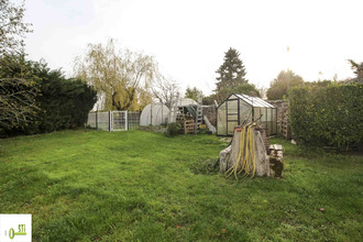 achat maison la-chapelle-sur-aveyron 45230