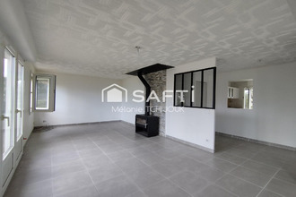 achat maison la-chapelle-sur-aveyron 45230