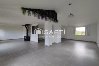 achat maison la-chapelle-sur-aveyron 45230