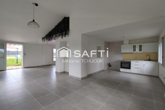 achat maison la-chapelle-sur-aveyron 45230