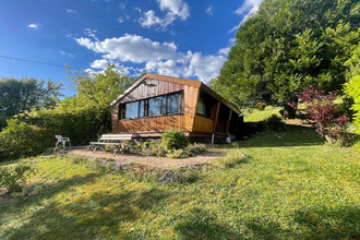 achat maison la-chapelle-sur-aveyron 45230