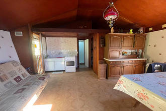 achat maison la-chapelle-sur-aveyron 45230
