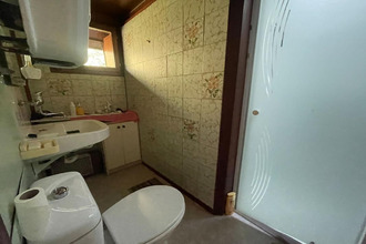 achat maison la-chapelle-sur-aveyron 45230