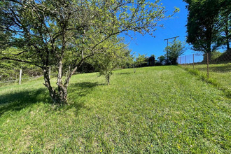 achat maison la-chapelle-sur-aveyron 45230