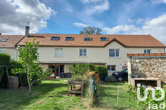 achat maison la-chapelle-sur-chezy 02570