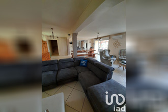 achat maison la-chapelle-sur-chezy 02570