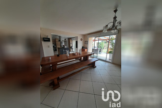 achat maison la-chapelle-sur-chezy 02570