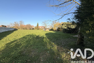 achat maison la-chapelle-sur-chezy 02570