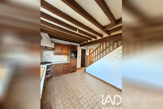 achat maison la-chapelle-sur-chezy 02570