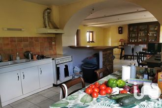 achat maison la-chapelle-sur-coise 69590