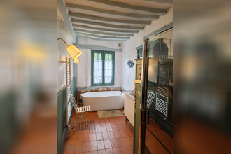 achat maison la-chapelle-sur-dun 76740