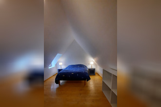 achat maison la-chapelle-sur-dun 76740