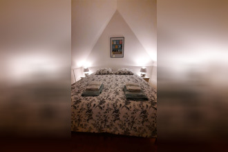 achat maison la-chapelle-sur-dun 76740