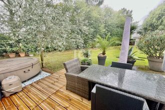 achat maison la-chapelle-sur-erdre 44240