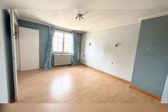 achat maison la-chapelle-sur-erdre 44240