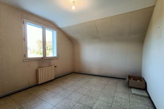 achat maison la-chapelle-sur-erdre 44240