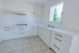 achat maison la-chapelle-sur-erdre 44240