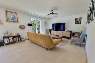 achat maison la-chapelle-sur-erdre 44240