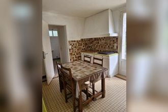 achat maison la-chapelle-sur-erdre 44240